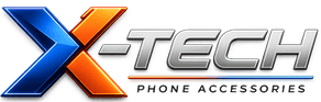 X-Tech Phone Accessories